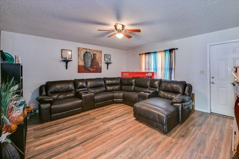 Tiny photo for 2493 Highway 70, Barnwell, SC 29812 (MLS # 549367)