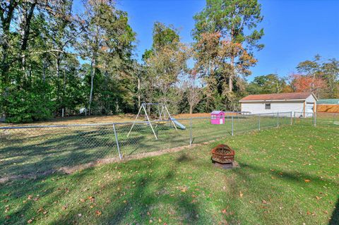 Tiny photo for 2493 Highway 70, Barnwell, SC 29812 (MLS # 549367)