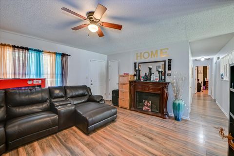 Tiny photo for 2493 Highway 70, Barnwell, SC 29812 (MLS # 549367)