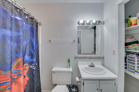 Tiny photo for 2493 Highway 70, Barnwell, SC 29812 (MLS # 549367)