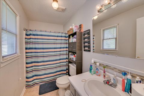 Tiny photo for 2493 Highway 70, Barnwell, SC 29812 (MLS # 549367)