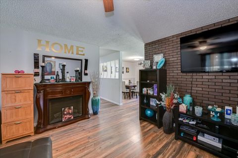 Tiny photo for 2493 Highway 70, Barnwell, SC 29812 (MLS # 549367)