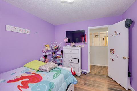 Tiny photo for 2493 Highway 70, Barnwell, SC 29812 (MLS # 549367)