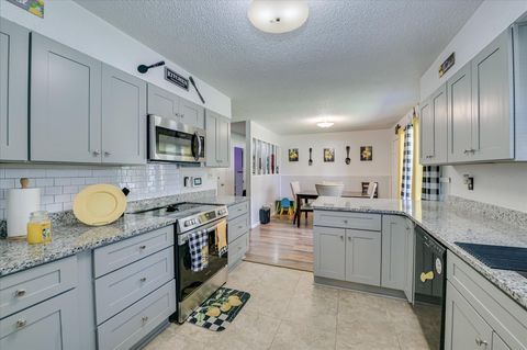 Tiny photo for 2493 Highway 70, Barnwell, SC 29812 (MLS # 549367)