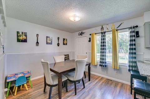 Tiny photo for 2493 Highway 70, Barnwell, SC 29812 (MLS # 549367)