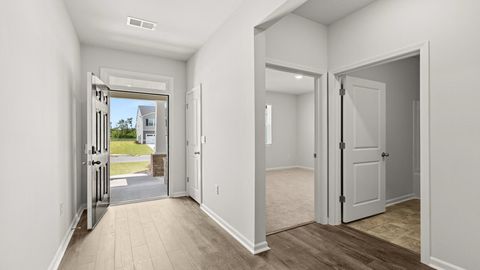 Tiny photo for 4011 Shy Boy Cove Cv, Aiken, SC 29803 (MLS # 550587)