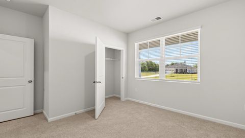 Tiny photo for 4011 Shy Boy Cove Cv, Aiken, SC 29803 (MLS # 550587)