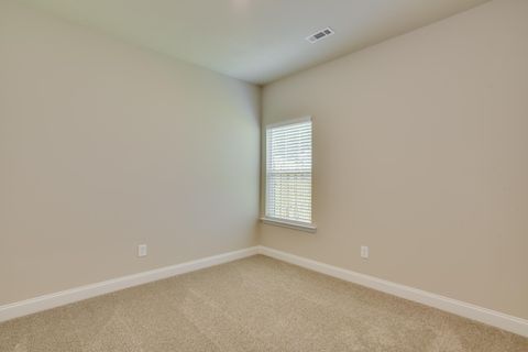 Tiny photo for 287 Bay Meadows Drive, Aiken, SC 29803 (MLS # 546978)