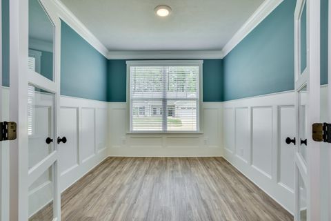 Tiny photo for 287 Bay Meadows Drive, Aiken, SC 29803 (MLS # 546978)