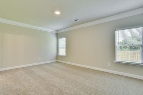 Tiny photo for 287 Bay Meadows Drive, Aiken, SC 29803 (MLS # 546978)
