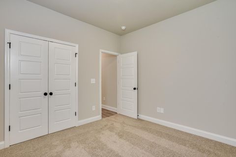 Tiny photo for 287 Bay Meadows Drive, Aiken, SC 29803 (MLS # 546978)