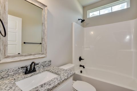 Tiny photo for 287 Bay Meadows Drive, Aiken, SC 29803 (MLS # 546978)