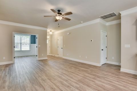 Tiny photo for 287 Bay Meadows Drive, Aiken, SC 29803 (MLS # 546978)