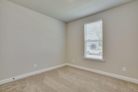 Tiny photo for 287 Bay Meadows Drive, Aiken, SC 29803 (MLS # 546978)