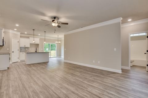 Tiny photo for 287 Bay Meadows Drive, Aiken, SC 29803 (MLS # 546978)