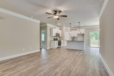 Tiny photo for 287 Bay Meadows Drive, Aiken, SC 29803 (MLS # 546978)