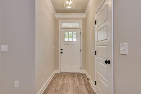 Tiny photo for 287 Bay Meadows Drive, Aiken, SC 29803 (MLS # 546978)