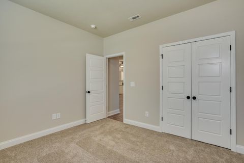 Tiny photo for 287 Bay Meadows Drive, Aiken, SC 29803 (MLS # 546978)