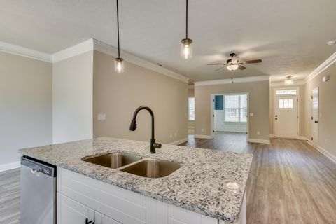 Tiny photo for 287 Bay Meadows Drive, Aiken, SC 29803 (MLS # 546978)