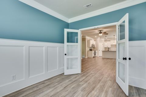 Tiny photo for 287 Bay Meadows Drive, Aiken, SC 29803 (MLS # 546978)