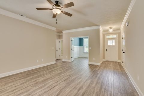 Tiny photo for 287 Bay Meadows Drive, Aiken, SC 29803 (MLS # 546978)