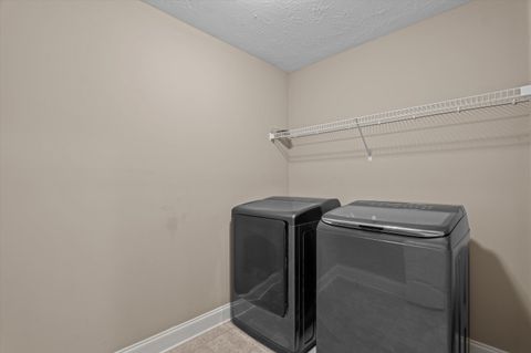 Tiny photo for 747 Mural Lake Court, Grovetown, GA 30813 (MLS # 545518)
