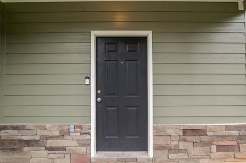 Tiny photo for 747 Mural Lake Court, Grovetown, GA 30813 (MLS # 545518)