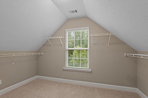 Tiny photo for 747 Mural Lake Court, Grovetown, GA 30813 (MLS # 545518)
