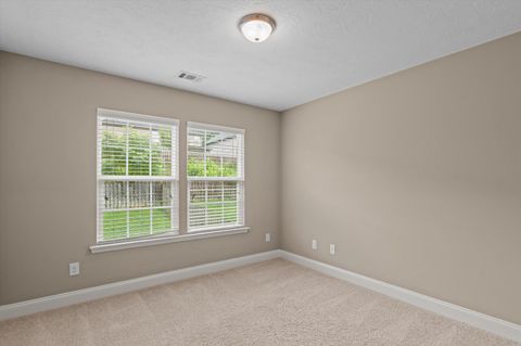 Tiny photo for 747 Mural Lake Court, Grovetown, GA 30813 (MLS # 545518)