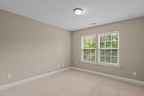Tiny photo for 747 Mural Lake Court, Grovetown, GA 30813 (MLS # 545518)