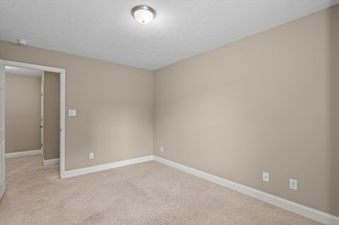 Tiny photo for 747 Mural Lake Court, Grovetown, GA 30813 (MLS # 545518)