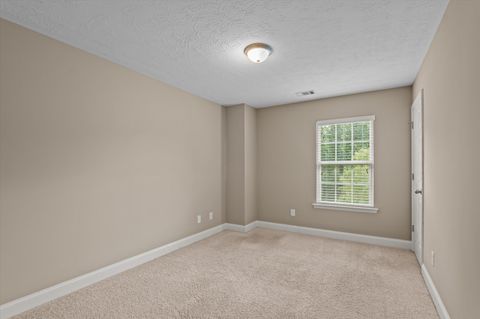 Tiny photo for 747 Mural Lake Court, Grovetown, GA 30813 (MLS # 545518)