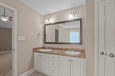 Tiny photo for 747 Mural Lake Court, Grovetown, GA 30813 (MLS # 545518)