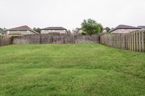 Tiny photo for 747 Mural Lake Court, Grovetown, GA 30813 (MLS # 545518)