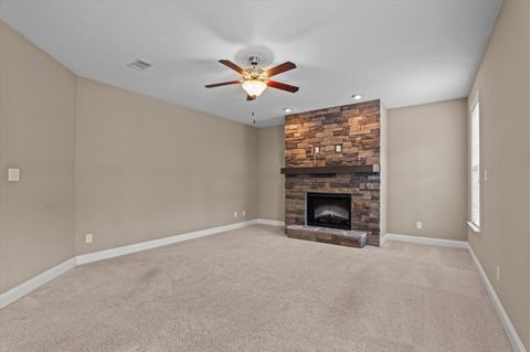 Tiny photo for 747 Mural Lake Court, Grovetown, GA 30813 (MLS # 545518)