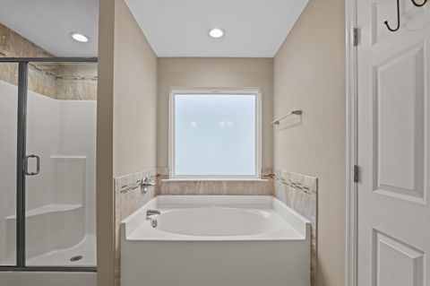 Tiny photo for 747 Mural Lake Court, Grovetown, GA 30813 (MLS # 545518)