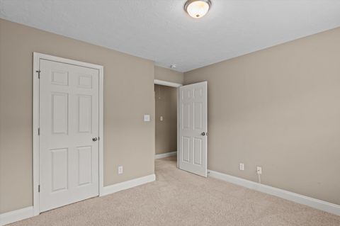 Tiny photo for 747 Mural Lake Court, Grovetown, GA 30813 (MLS # 545518)