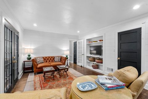 Tiny photo for 837 Brandy Road, Aiken, SC 29801 (MLS # 550049)