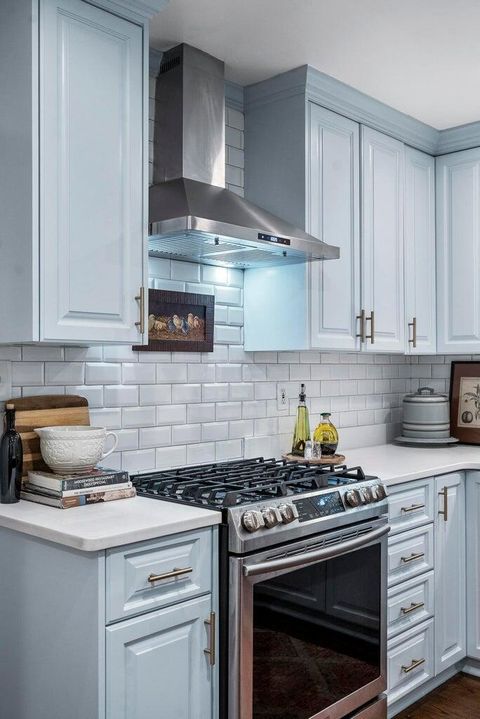 Tiny photo for 837 Brandy Road, Aiken, SC 29801 (MLS # 550049)