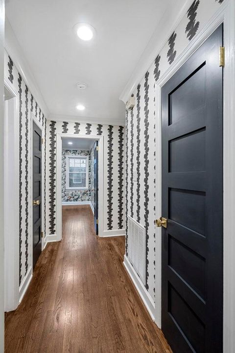 Tiny photo for 837 Brandy Road, Aiken, SC 29801 (MLS # 550049)