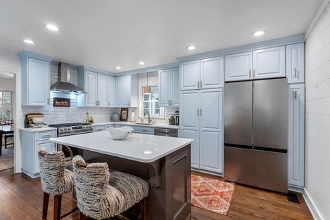 Tiny photo for 837 Brandy Road, Aiken, SC 29801 (MLS # 550049)