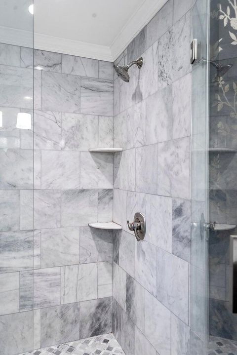 Tiny photo for 837 Brandy Road, Aiken, SC 29801 (MLS # 550049)