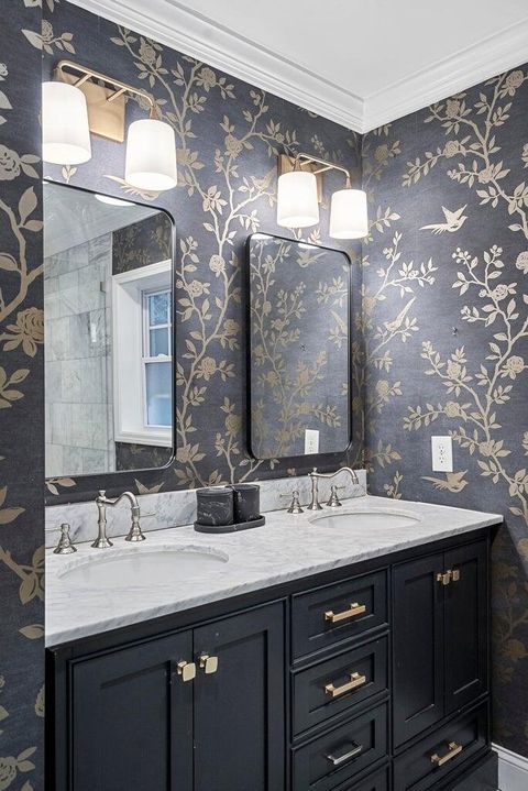 Tiny photo for 837 Brandy Road, Aiken, SC 29801 (MLS # 550049)