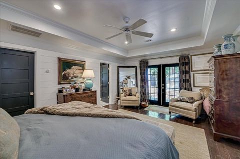 Tiny photo for 837 Brandy Road, Aiken, SC 29801 (MLS # 550049)