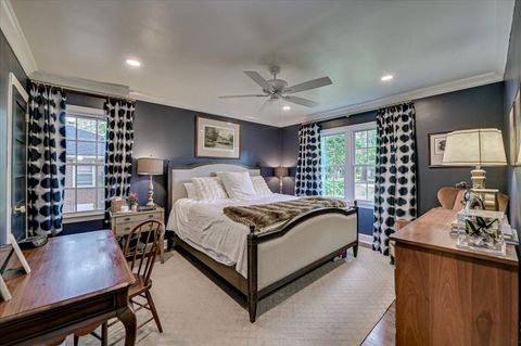 Tiny photo for 837 Brandy Road, Aiken, SC 29801 (MLS # 550049)