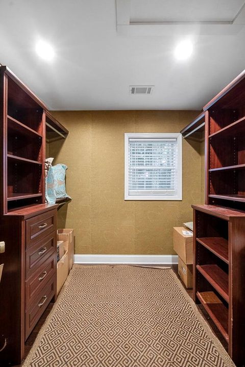 Tiny photo for 837 Brandy Road, Aiken, SC 29801 (MLS # 550049)