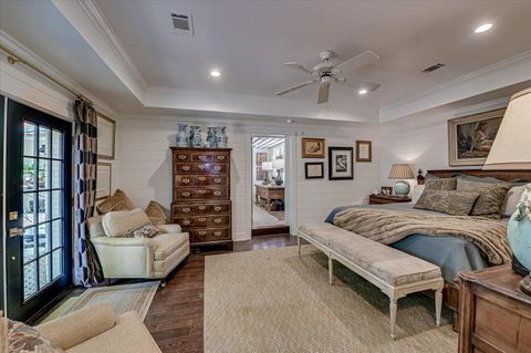 Tiny photo for 837 Brandy Road, Aiken, SC 29801 (MLS # 550049)