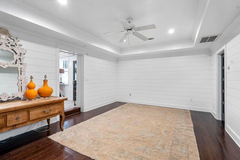 Tiny photo for 837 Brandy Road, Aiken, SC 29801 (MLS # 550049)