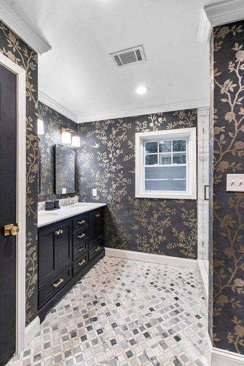 Tiny photo for 837 Brandy Road, Aiken, SC 29801 (MLS # 550049)