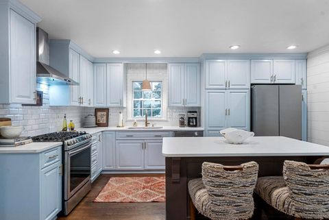 Tiny photo for 837 Brandy Road, Aiken, SC 29801 (MLS # 550049)